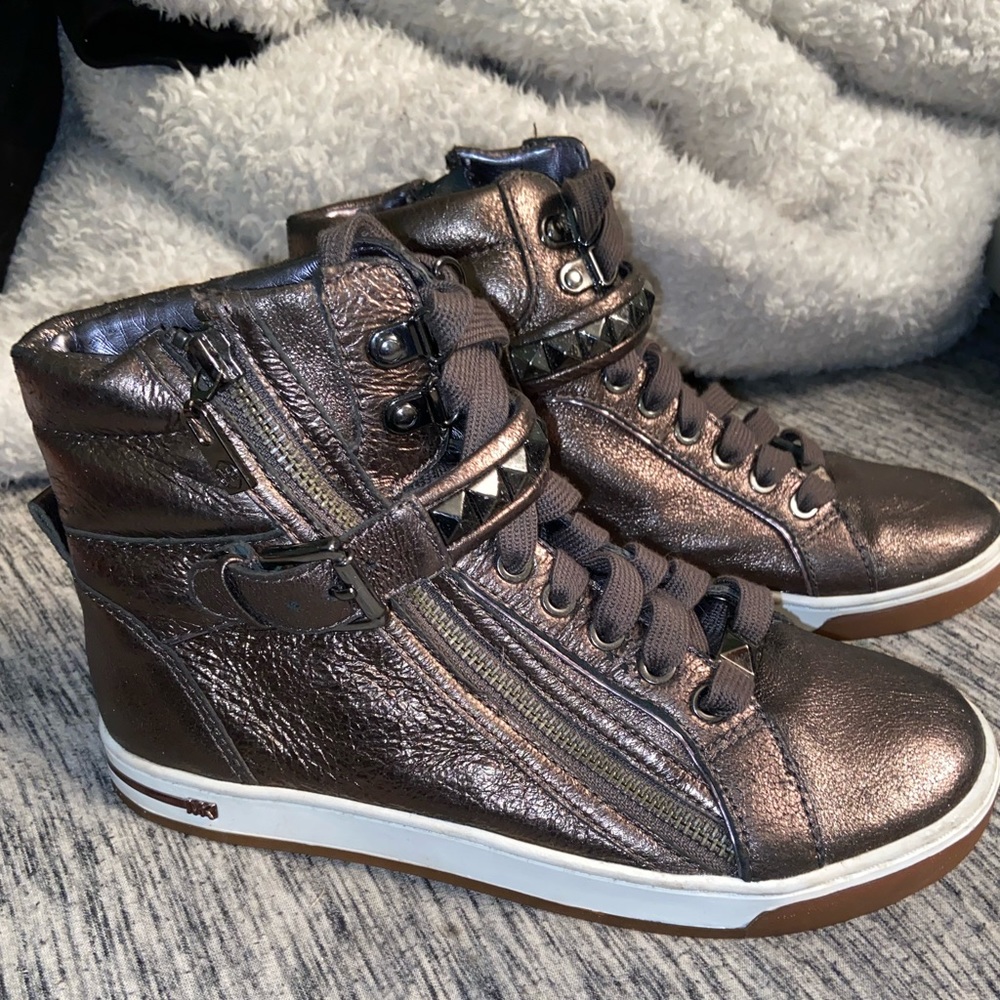 Michael Kors shoes